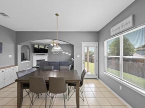 9401 Brandts Wood ST, Austin TX 78744