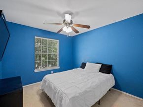 9401 Brandts Wood ST, Austin TX 78744