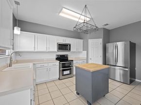 9401 Brandts Wood ST, Austin TX 78744