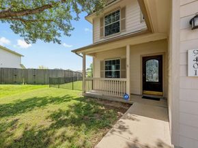9401 Brandts Wood ST, Austin TX 78744