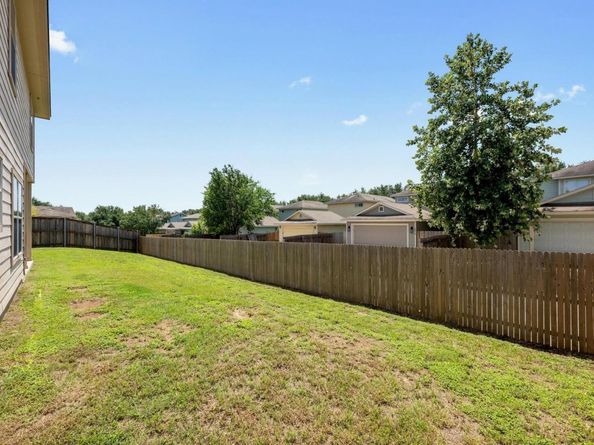 9401 Brandts Wood ST, Austin TX 78744