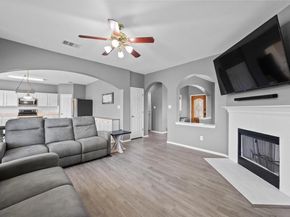 9401 Brandts Wood ST, Austin TX 78744