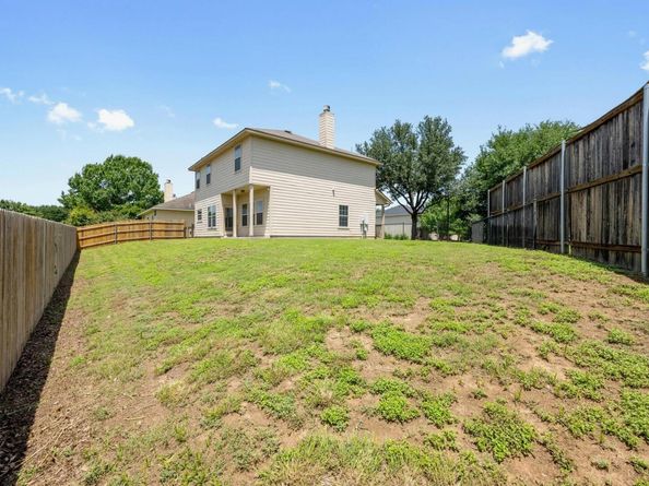 9401 Brandts Wood ST, Austin TX 78744