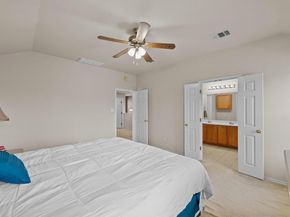9401 Brandts Wood ST, Austin TX 78744