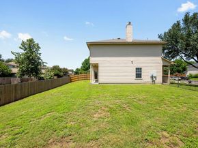 9401 Brandts Wood ST, Austin TX 78744
