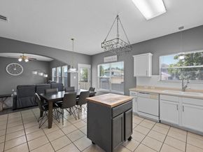 9401 Brandts Wood ST, Austin TX 78744