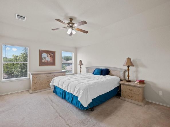 9401 Brandts Wood ST, Austin TX 78744