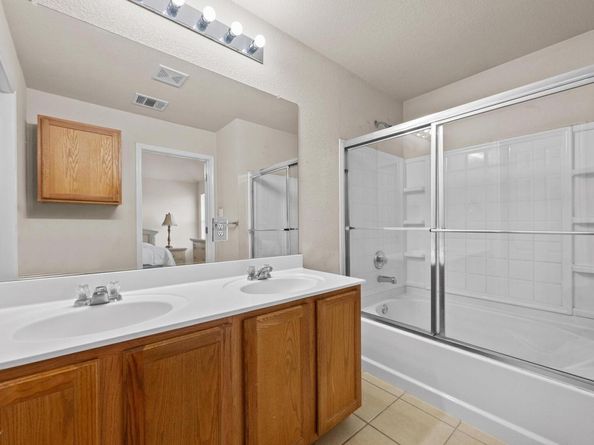9401 Brandts Wood ST, Austin TX 78744