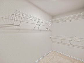 9401 Brandts Wood ST, Austin TX 78744