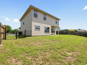 9401 Brandts Wood ST, Austin TX 78744