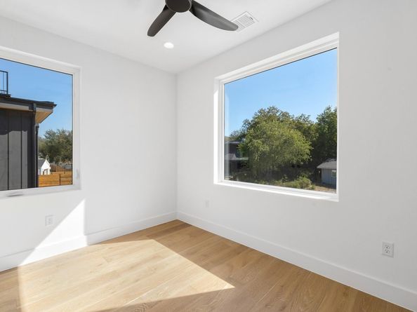 4806 Richmond Ave 1, Austin TX 78745