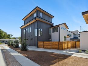 4806 Richmond Ave 1, Austin TX 78745