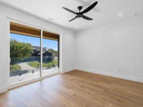 4806 Richmond Ave 1, Austin TX 78745