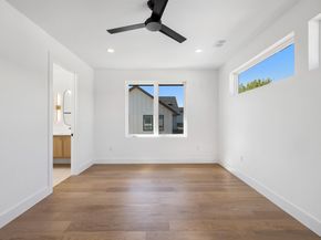 4806 Richmond Ave 1, Austin TX 78745