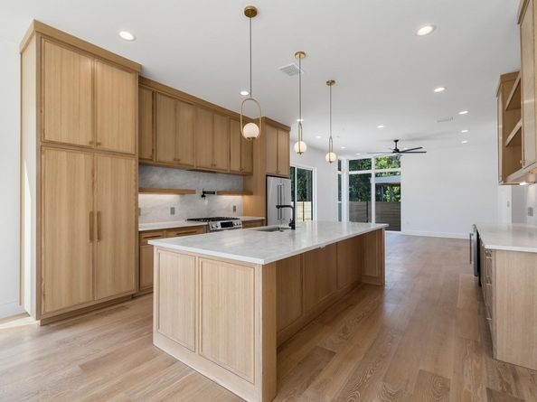 4806 Richmond Ave 1, Austin TX 78745