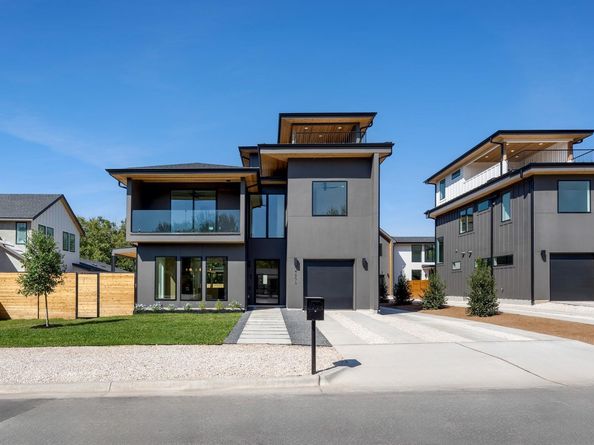 4806 Richmond Ave 1, Austin TX 78745