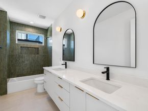 4806 Richmond Ave 1, Austin TX 78745