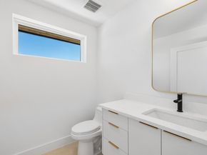 4806 Richmond Ave 1, Austin TX 78745