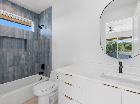 4806 Richmond Ave 1, Austin TX 78745