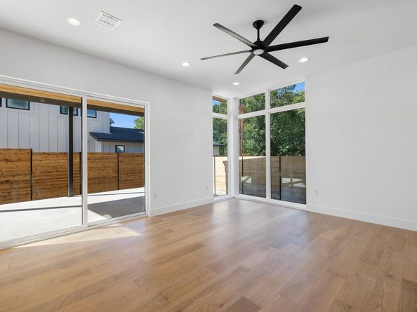 4806 Richmond Ave 1, Austin TX 78745