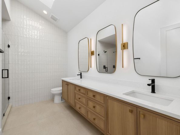 4806 Richmond Ave 1, Austin TX 78745