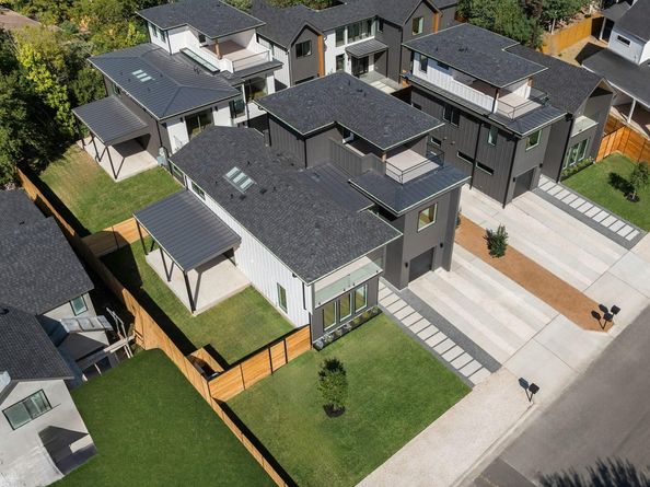 4806 Richmond Ave 1, Austin TX 78745