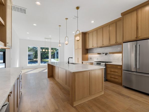 4806 Richmond Ave 1, Austin TX 78745