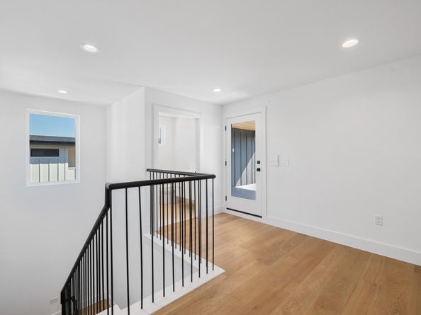 4806 Richmond Ave 1, Austin TX 78745