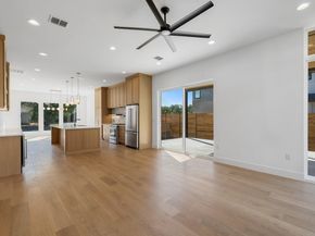 4806 Richmond Ave 1, Austin TX 78745