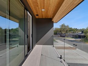 4806 Richmond Ave 1, Austin TX 78745