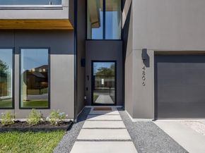 4806 Richmond Ave 1, Austin TX 78745