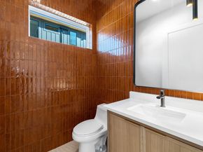 4806 Richmond Ave 1, Austin TX 78745