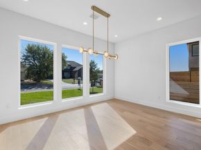 4806 Richmond Ave 1, Austin TX 78745