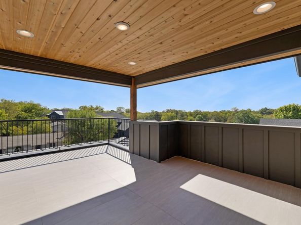 4806 Richmond Ave 1, Austin TX 78745