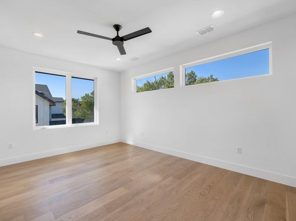 4806 Richmond Ave 1, Austin TX 78745