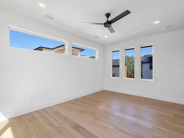 4806 Richmond Ave 1, Austin TX 78745