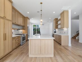 4806 Richmond Ave 1, Austin TX 78745