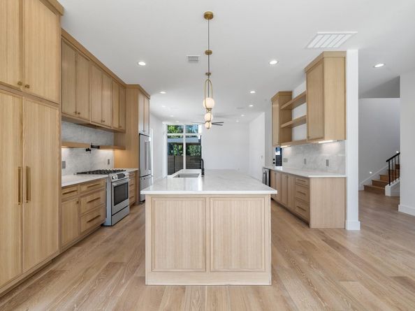 4806 Richmond Ave 1, Austin TX 78745