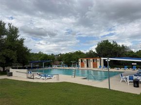 10228 Open Gate DR, Austin TX 78726