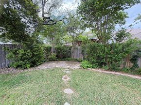 10228 Open Gate DR, Austin TX 78726