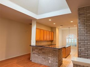 10228 Open Gate DR, Austin TX 78726