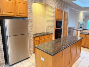 10228 Open Gate DR, Austin TX 78726