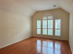 10228 Open Gate DR, Austin TX 78726