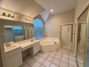 10228 Open Gate DR, Austin TX 78726