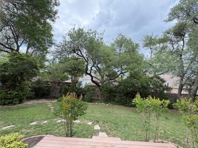 10228 Open Gate DR, Austin TX 78726