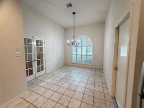 10228 Open Gate DR, Austin TX 78726