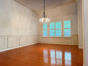 10228 Open Gate DR, Austin TX 78726