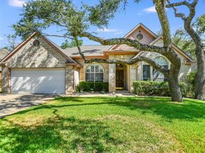 10228 Open Gate DR, Austin TX 78726