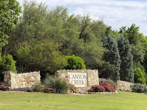 10228 Open Gate DR, Austin TX 78726