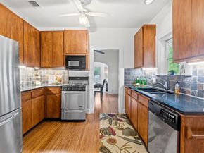 4901 Avenue F, Austin TX 78751